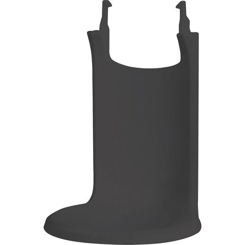 PURELL® GOJ124506GPH ES1 System Shield Floor & Wall Protector