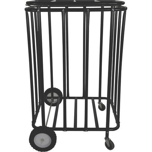 Champion Sports CSICBL Compact Ball Locker