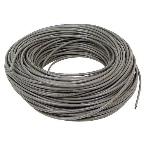 Belkin BLKA7J304500BLU CAT5e Stranded Bulk Cable