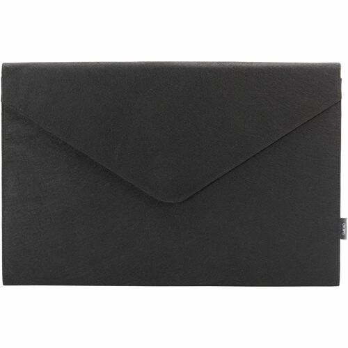 Smead SMD70923 Soft Touch Tabloid Expanding File