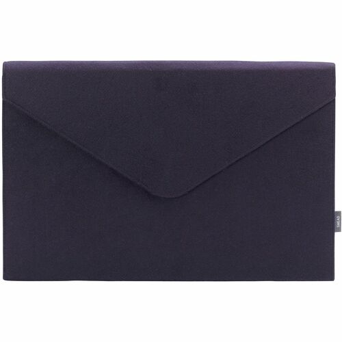 Smead SMD70925 Soft Touch Tabloid Expanding File