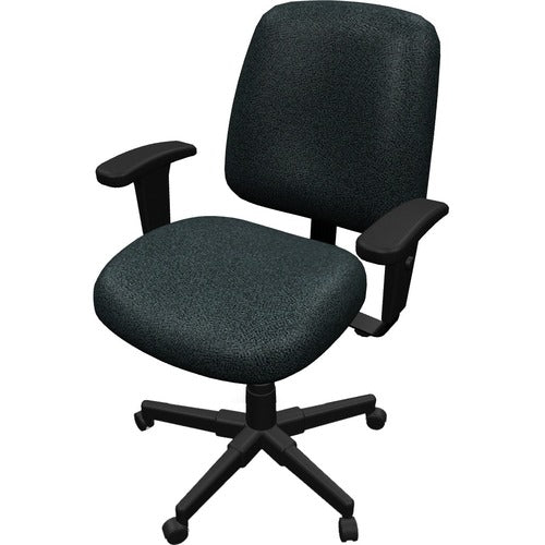 Eurotech EUT4980262 4x4 Task Chair