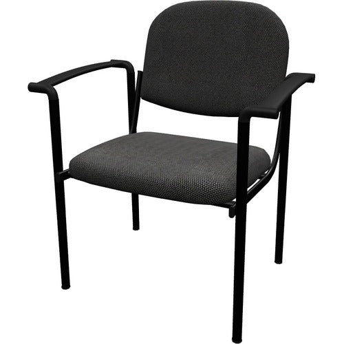 Eurotech EUT801102 Dakota Series Office Task Chair
