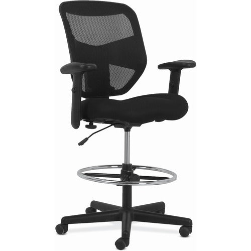 HON HONVL539MM10 Prominent Task Chair