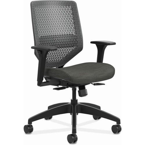 HON HONSVR1ACLC10TK Solve Task Chair