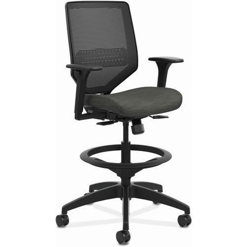 HON HONSVSM1ALC10T Solve Task Stool