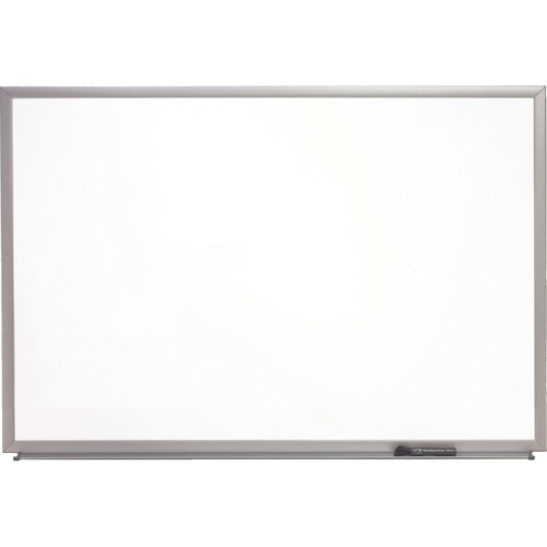 SKILCRAFT® NSN6511297 SKILCRAFT Magnetic Dry Erase Whiteboard