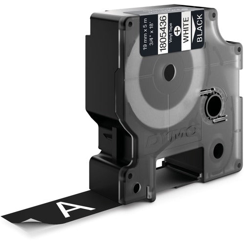 SKILCRAFT® NSN6871402 SKILCRAFT Rhino 4200 Industrial Vinyl Labels