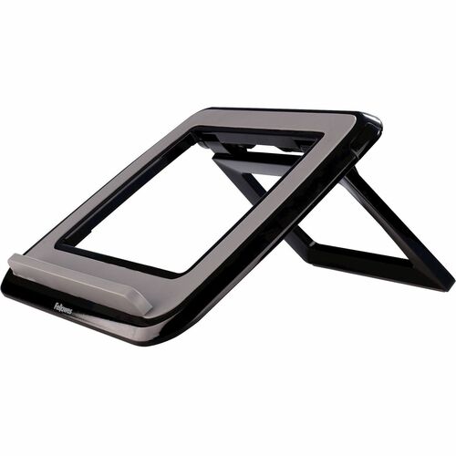 Fellowes FEL8212001 I-Spire Series Laptop Quick Lift -Black
