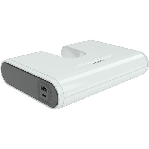 Chief CIFKPWRW Kontour Charging Hub