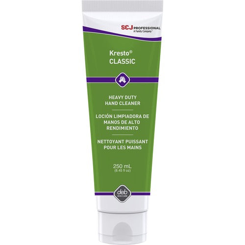 SC Johnson SJNKCL250ML Kresto Classic Hand Cleaner