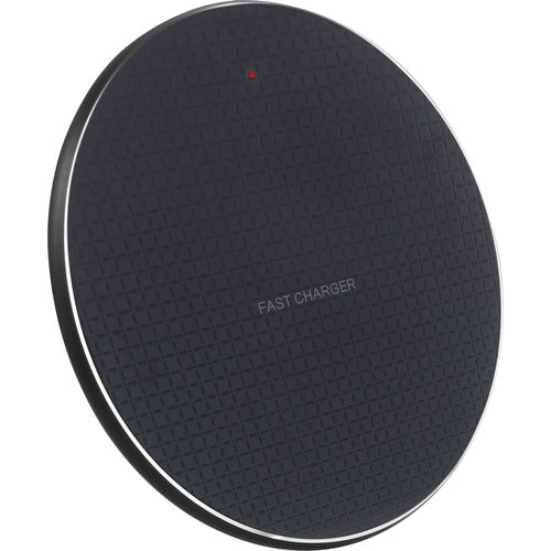 Compucessory CCS03166 Qi Wireless Charger