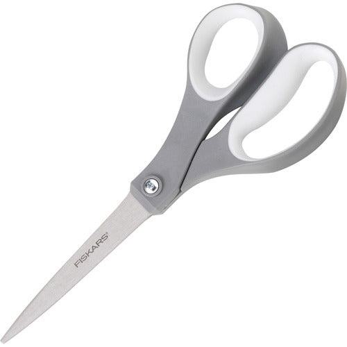 Fiskars FSK1160001005 Performance Softgrip Scissors
