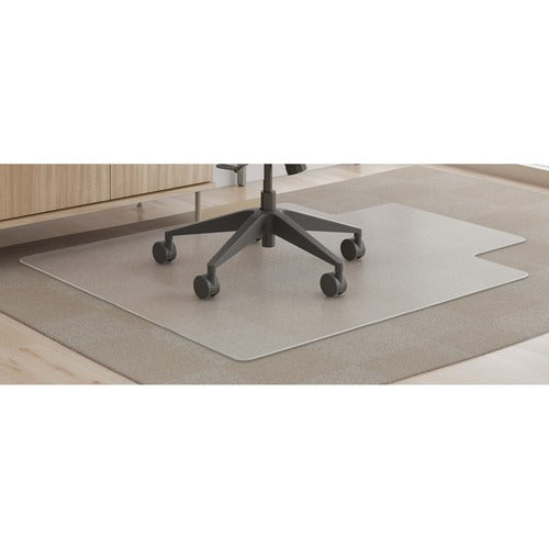 Deflecto DEFCM14112AMCOM SuperMat+ Chairmat
