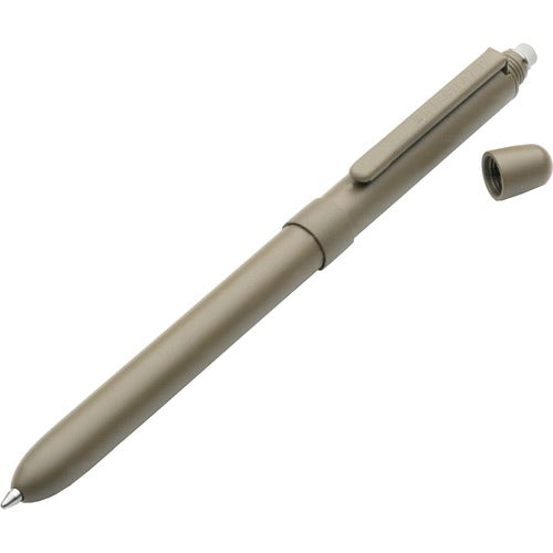 SKILCRAFT® NSN6911540 B3 Aviator Pen