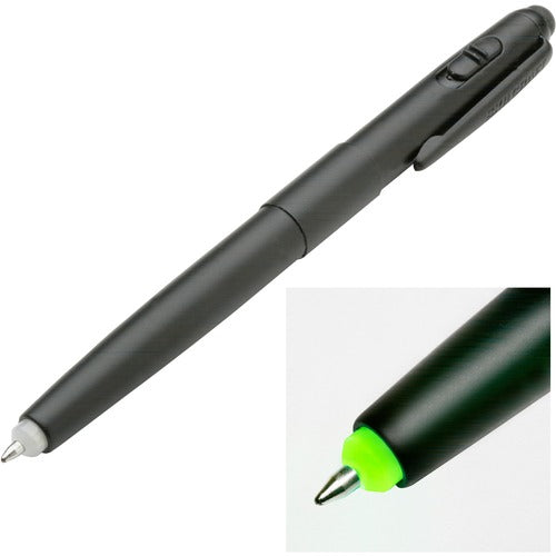 SKILCRAFT® NSN6910488 LED Light Multifunction Pen