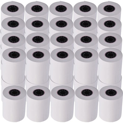 ICONEX ICX90781283CT Thermal Receipt Paper - White