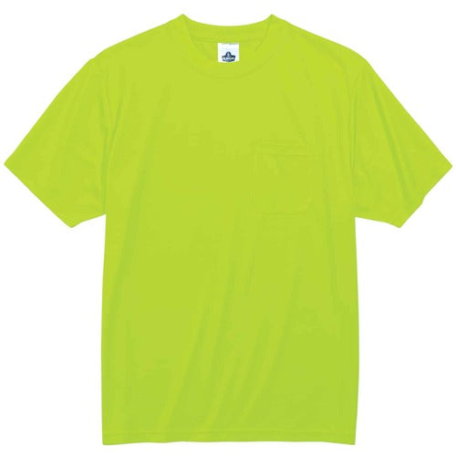 Ergodyne EGO21558 8089 Non-certified T-shirt