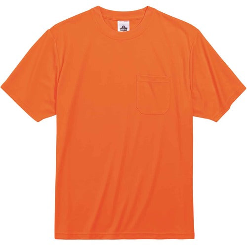 Ergodyne EGO21569 8089 Non-certified T-shirt