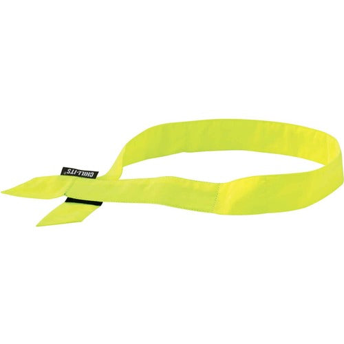 Ergodyne EGO12321 6705 Evaporative Cool Bandana