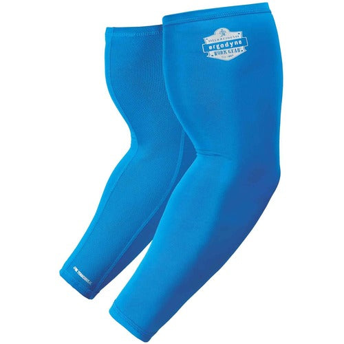 Ergodyne EGO12183 6690 Cooling Arm Sleeves
