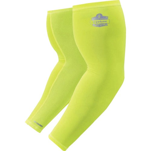 Ergodyne EGO12283 6690 Cooling Arm Sleeves