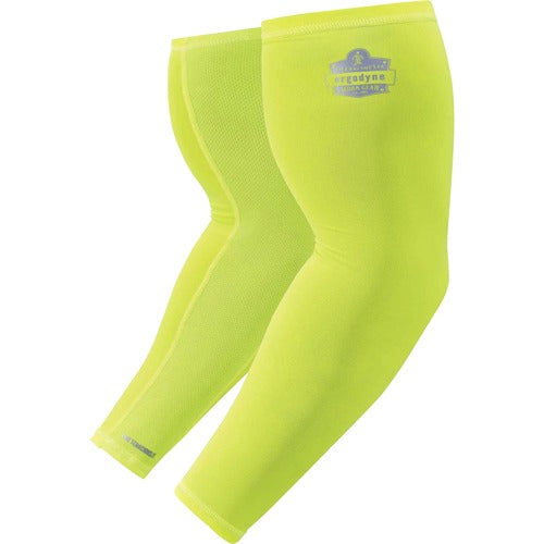 Ergodyne EGO12285 6690 Cooling Arm Sleeves