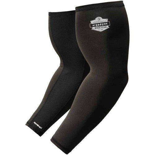 Ergodyne EGO12386 6690 Cooling Arm Sleeves