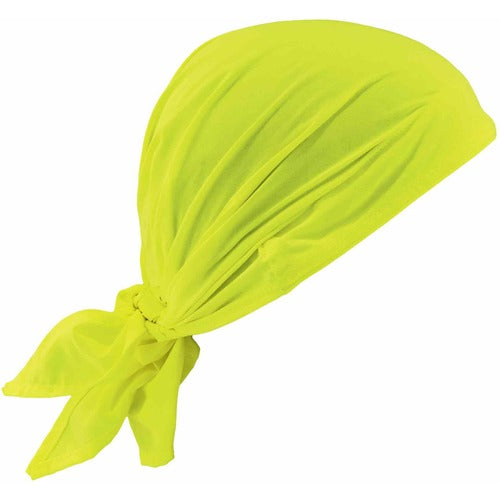 Ergodyne EGO12331 6710 Evaporative Cooling Hat