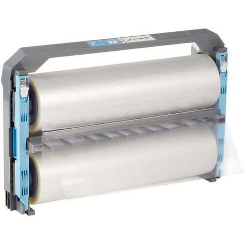 GBC GBCFOTONRC003C Foton 30 Reloadable Cartridge