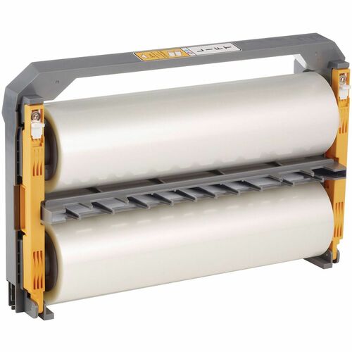 GBC GBCFOTONRC005C Foton 30 Reloadable Cartridge