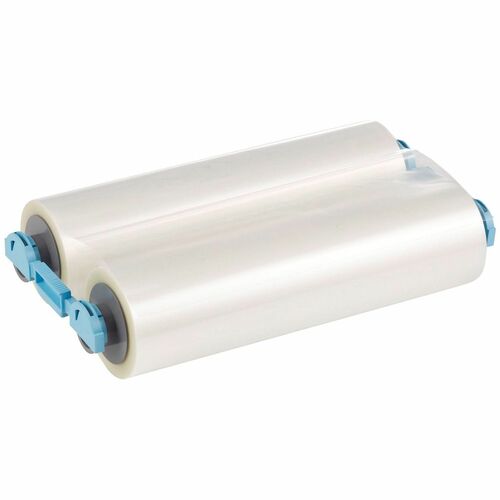 GBC GBCFOTONRC003 Foton 30 Film Refill