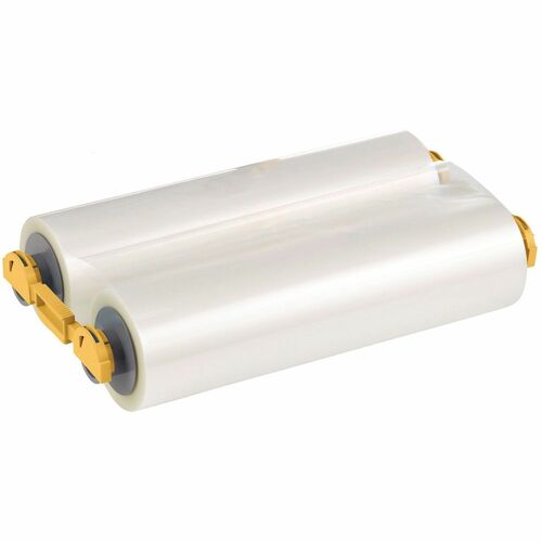 GBC GBCFOTONRC005 Foton 30 Film Refill