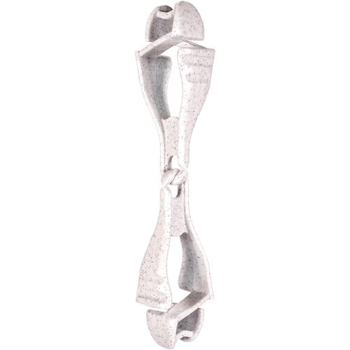 Ergodyne EGO19115 Squids 3400 Glove Clip Holder