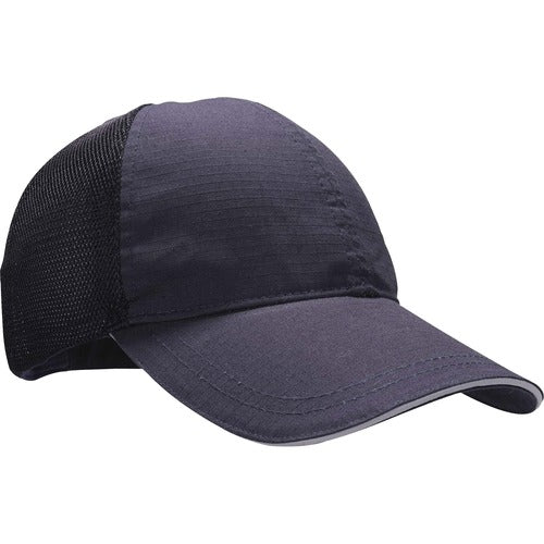 Ergodyne EGO23401 8946 Standard Baseball Cap