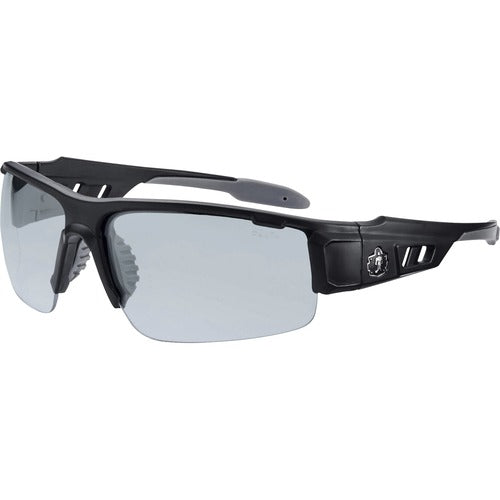 Ergodyne EGO52483 Dagr AF Clear Safety Glasses