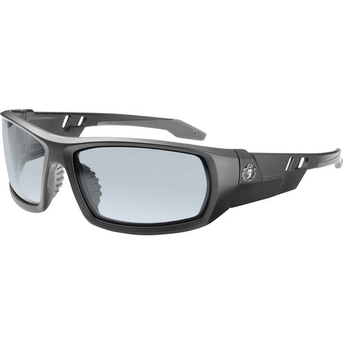 Ergodyne EGO50483 Odin In/Outdoor Safety Glasses