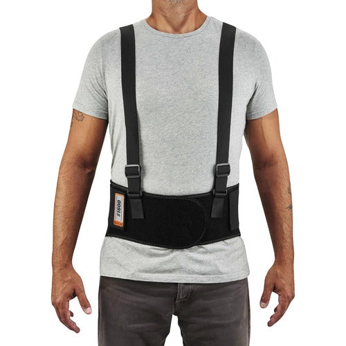 Ergodyne EGO11108 ProFlex 1600 Standard Back Support Brace