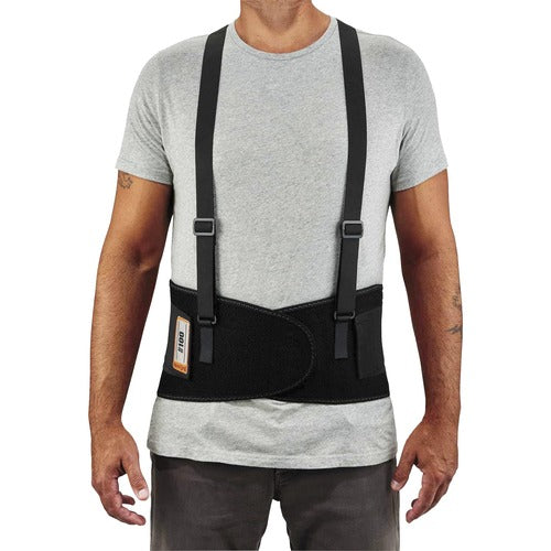 Ergodyne EGO11386 ProFlex 100 Economy Back Support Brace