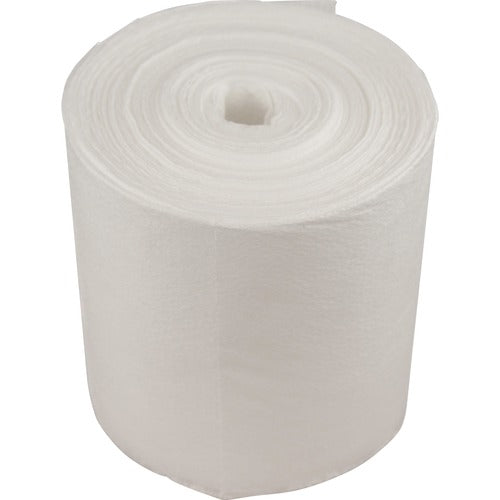 Diversey DVO5831874 Surface Cleaning,Surface Wiping,EasyWipe Disposable Wiping System Refill