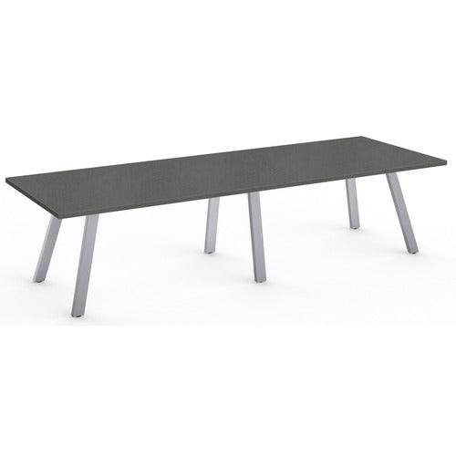 Special-T SCTAIMXL42108SM AIM XL Conference Table