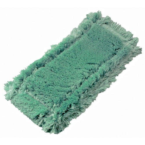 Unger UNGPHW20 Aluminum Pad Holder Microfiber Cleaning Pad