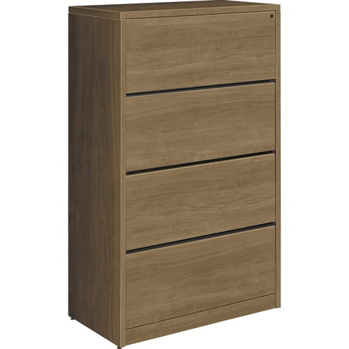 HON HON10516PINC H10516 Lateral File