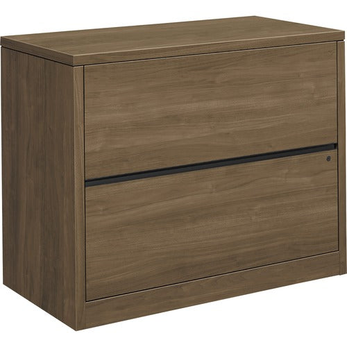 HON HON10563PINC H10563 Lateral File