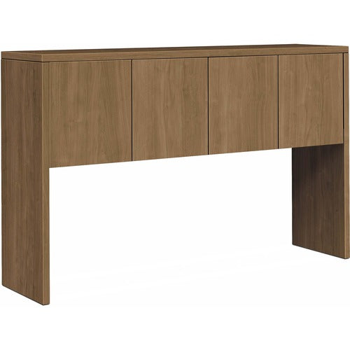 HON HON105324PINC H105324 Hutch