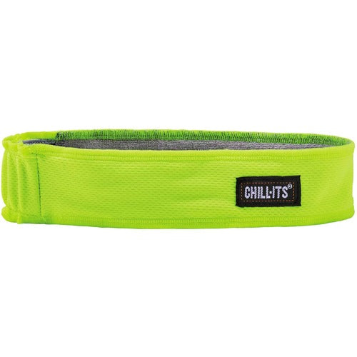 Ergodyne EGO12431 6605 High-Performance Headband