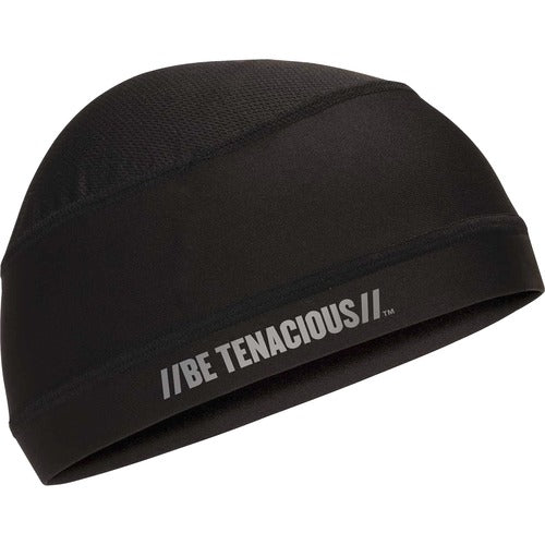Ergodyne EGO12686 6632 Cooling Skull Cap