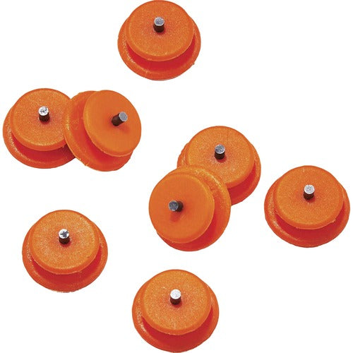 Ergodyne EGO16797 6301TC TC Replacement Spikes