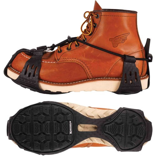 Ergodyne EGO16923 6325 Spikeless Traction Devices