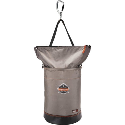 Ergodyne EGO15974 5974 Hoist Bucket with Swiveling Carabiner
